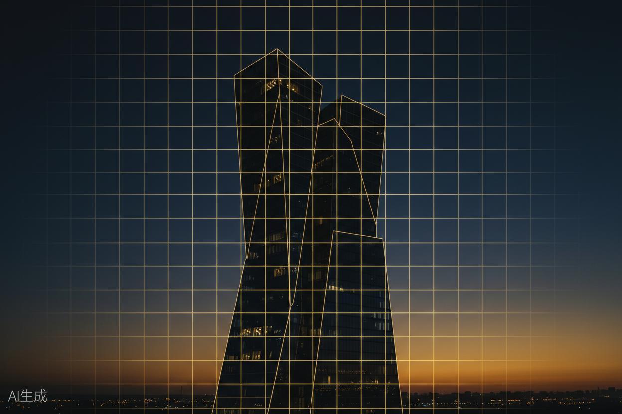 盐城经济技术开发区水下打孔
